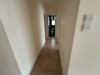 Mid Levels Central - Seymour Place 04