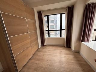 Mid Levels Central - Seymour Place 07