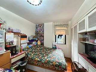 Beacon Hill - Carlton Court 03