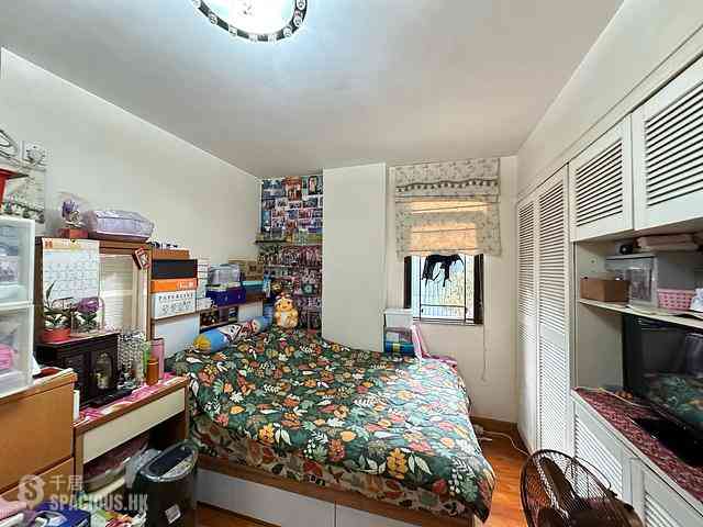 Beacon Hill - Carlton Court 03