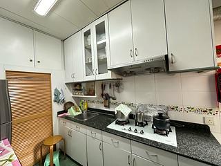 Beacon Hill - Carlton Court 04
