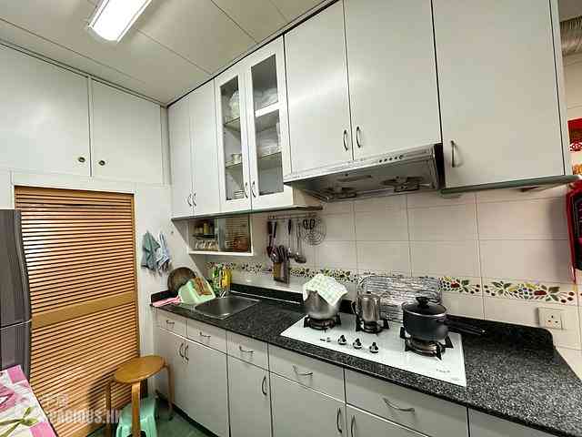 Beacon Hill - Carlton Court 04