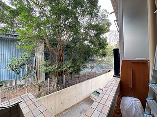 Beacon Hill - Carlton Court 06