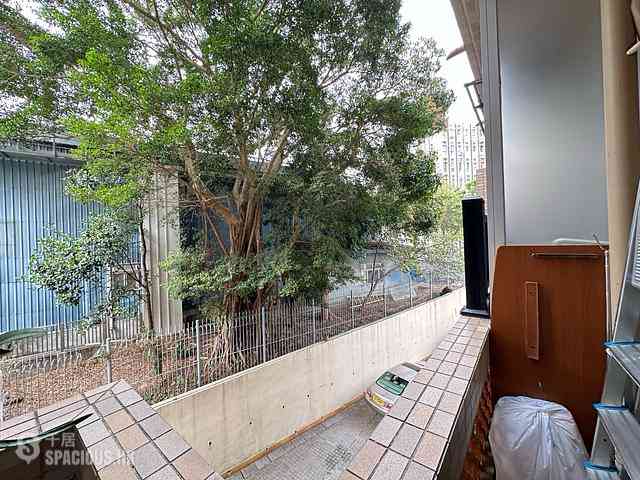 Beacon Hill - Carlton Court 06