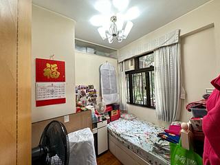 Beacon Hill - Carlton Court 08
