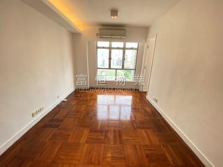 Happy Valley - Horace Court 02