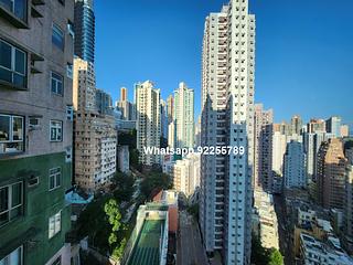 Soho - Grandview Garden 04