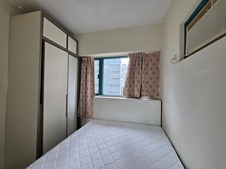 Causeway Bay - The Grandeur 02