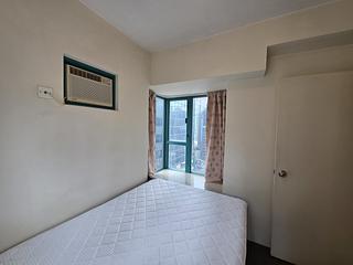 Causeway Bay - The Grandeur 03
