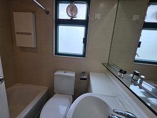 Causeway Bay - The Grandeur 04