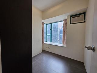 Causeway Bay - The Grandeur 05