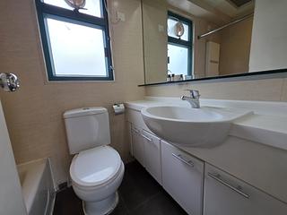 Causeway Bay - The Grandeur 10