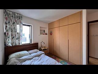 Yau Yat Chuen - 10, Marigold Road 10