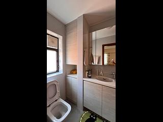 Yau Yat Chuen - 10, Marigold Road 12