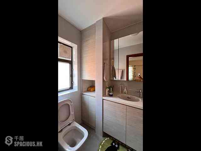 Yau Yat Chuen - 10, Marigold Road 12
