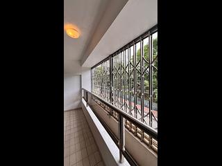 Yau Yat Chuen - 10, Marigold Road 04