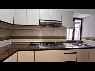 Yau Yat Chuen - 10, Marigold Road 05