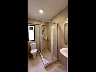 Yau Yat Chuen - 10, Marigold Road 06