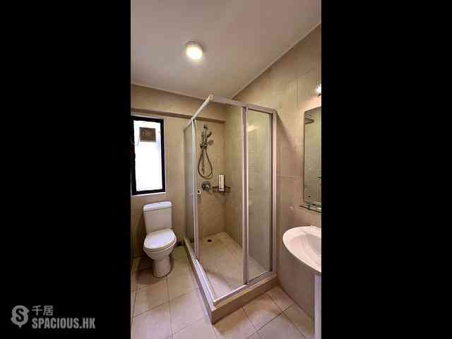 Yau Yat Chuen - 10, Marigold Road 06