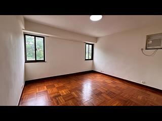 Yau Yat Chuen - 10, Marigold Road 08