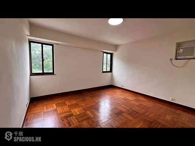 Yau Yat Chuen - 10, Marigold Road 08