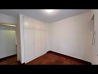 Yau Yat Chuen - 10, Marigold Road 10