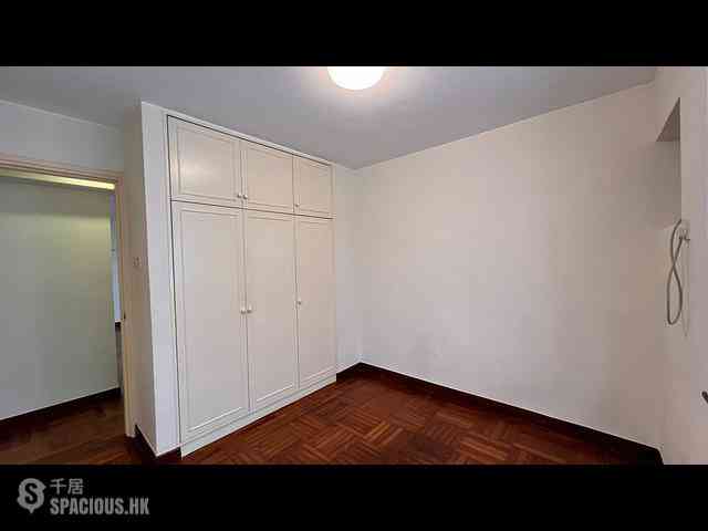 Yau Yat Chuen - 10, Marigold Road 10