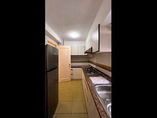 Yau Yat Chuen - 10, Marigold Road 11
