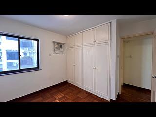 Yau Yat Chuen - 10, Marigold Road 12