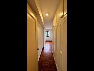 Yau Yat Chuen - 10, Marigold Road 14