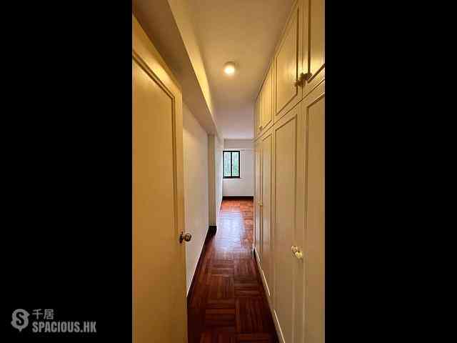 Yau Yat Chuen - 10, Marigold Road 14