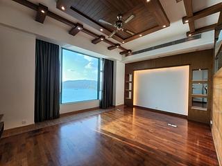 Stanley - Regalia Bay Phase 1 09