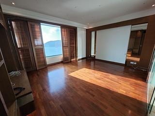 Stanley - Regalia Bay Phase 1 14