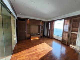 Stanley - Regalia Bay Phase 1 16