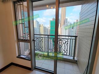 堅尼地城 - 泓都 04