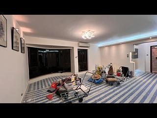Beacon Hill - Comfort Court 02