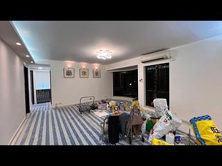Beacon Hill - Comfort Court 03