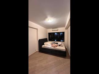 Beacon Hill - Comfort Court 07