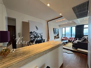 Mid Levels Central - St. Louis Mansion 02