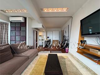 Mid Levels Central - St. Louis Mansion 03
