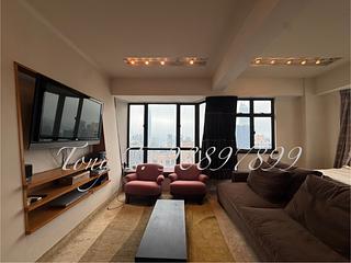 Mid Levels Central - St. Louis Mansion 06