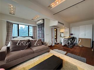 Mid Levels Central - St. Louis Mansion 10