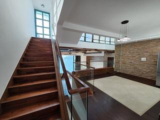 Stanley - Regalia Bay Phase 1 04