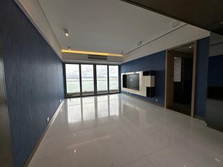 Cyberport - Residence Bel-Air Phase 4 Bel-Air on the Peak 03