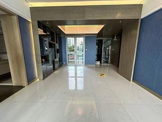 Cyberport - Residence Bel-Air Phase 4 Bel-Air on the Peak 04
