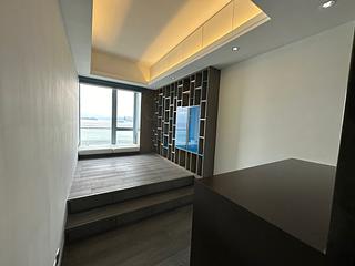 Cyberport - Residence Bel-Air Phase 4 Bel-Air on the Peak 06