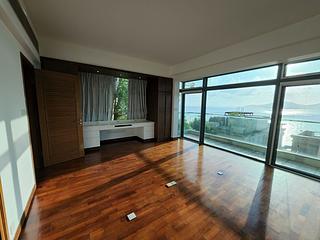 Stanley - Regalia Bay Phase 1 05