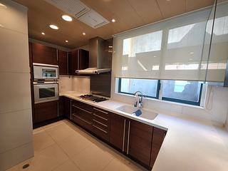 Stanley - Regalia Bay Phase 1 07