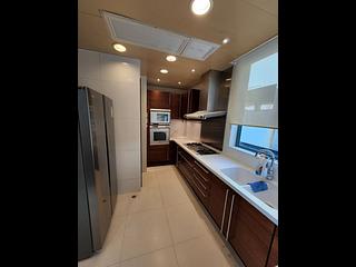 Stanley - Regalia Bay Phase 1 09