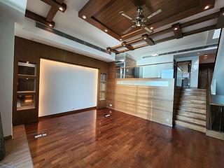 Stanley - Regalia Bay Phase 1 10